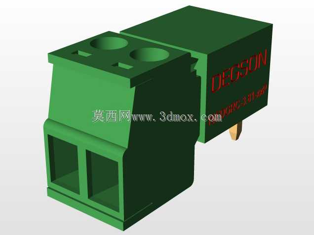 ���������������LCDA357H