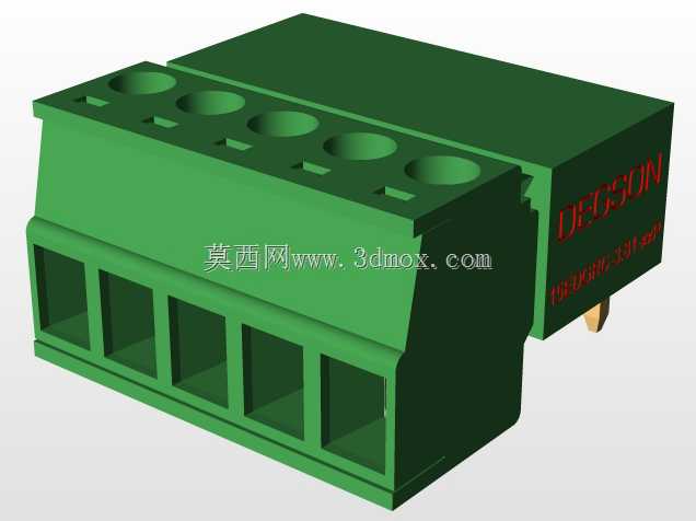���������������LCDA357H