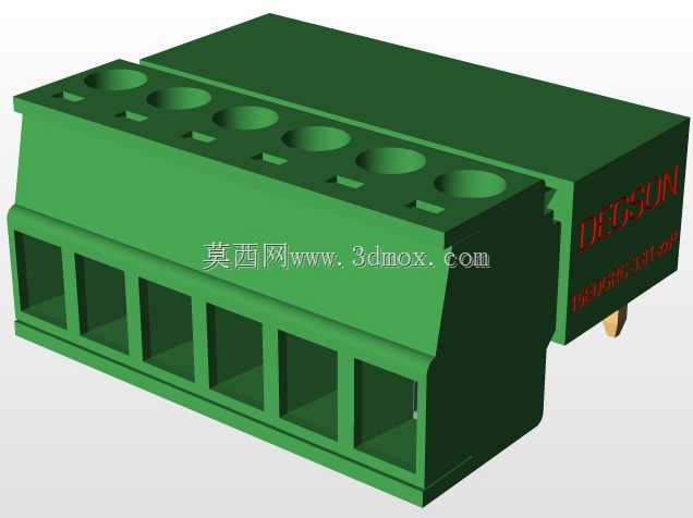 ���������������LCDA357H