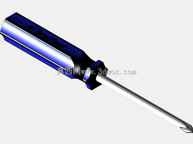 ������˿��-Desarmador de Estrias