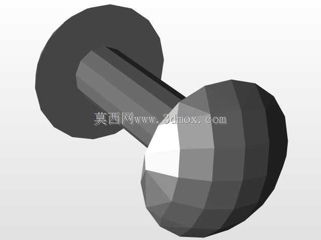 蝶形储物柜
