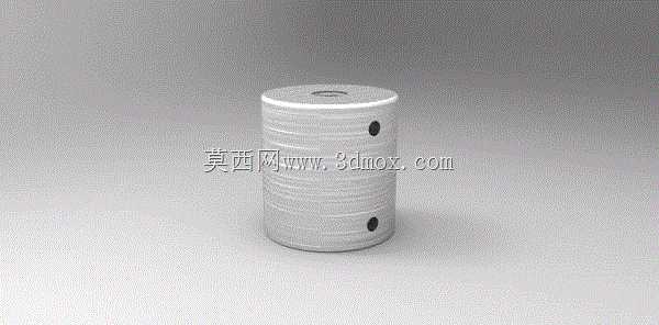 5mm-8mm联轴器