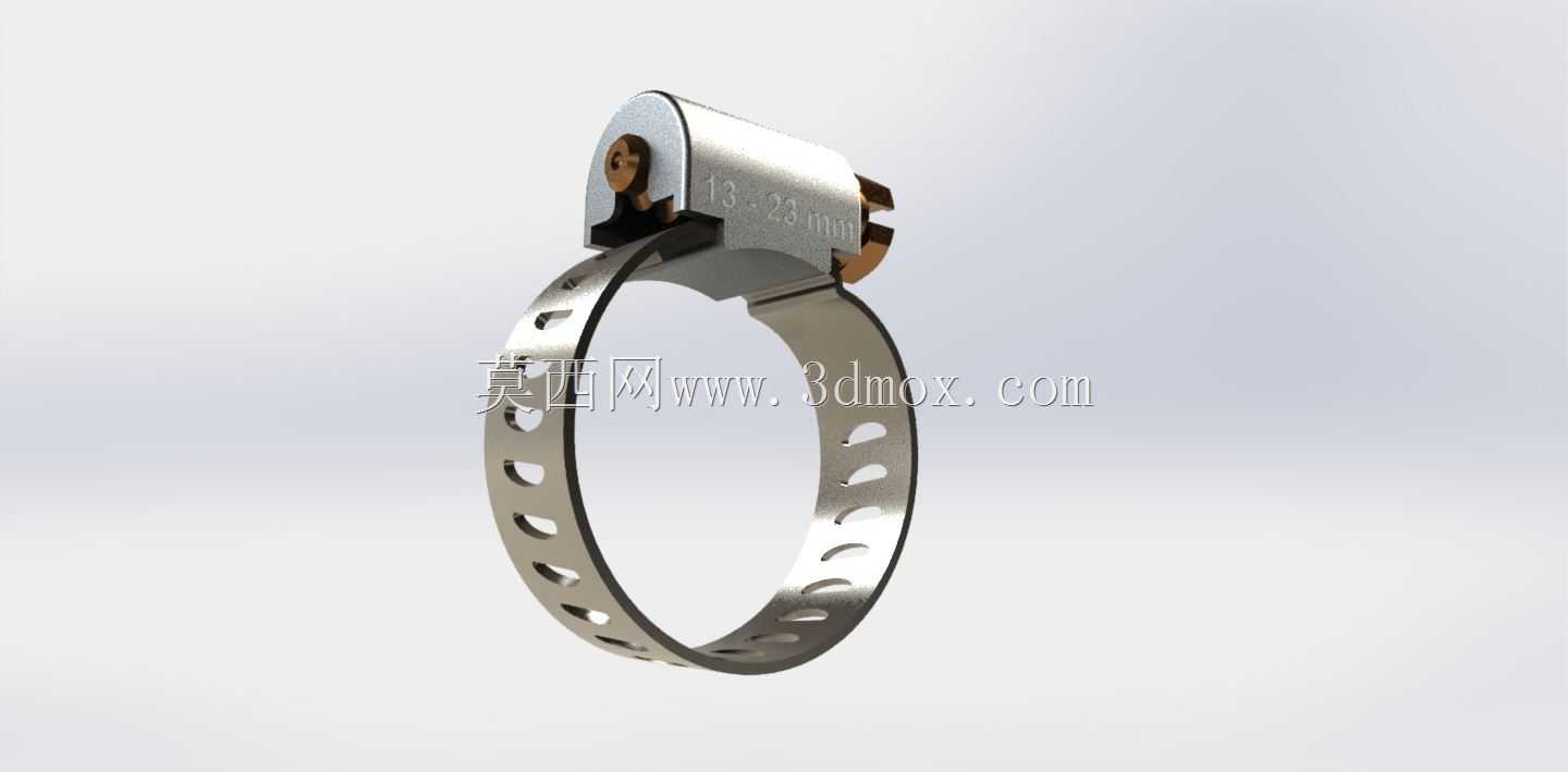 ���ܺ͹ܵ��ϸ˴�������13-23 mm