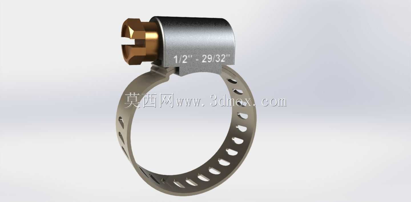 ���ܺ͹ܵ��ϸ˴�������13-23 mm