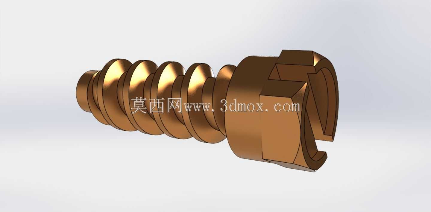 ���ܺ͹ܵ��ϸ˴�������13-23 mm