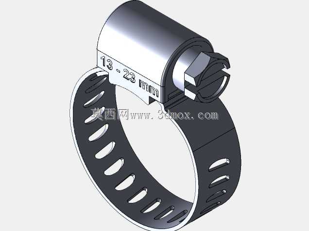 ���ܺ͹ܵ��ϸ˴�������13-23 mm