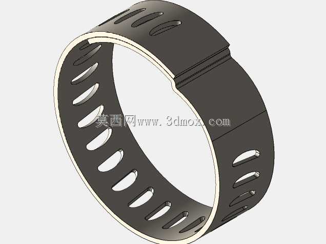 ���ܺ͹ܵ��ϸ˴�������13-23 mm