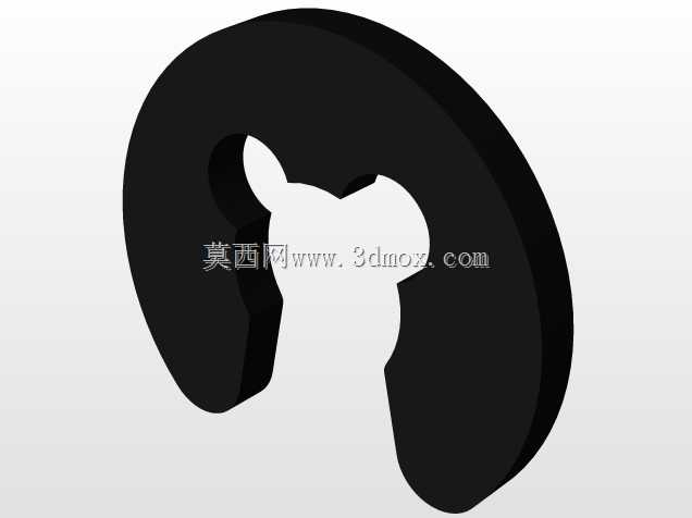 d1,6-15mm DIN 6799�������� 11648���ù̶���Ȧ