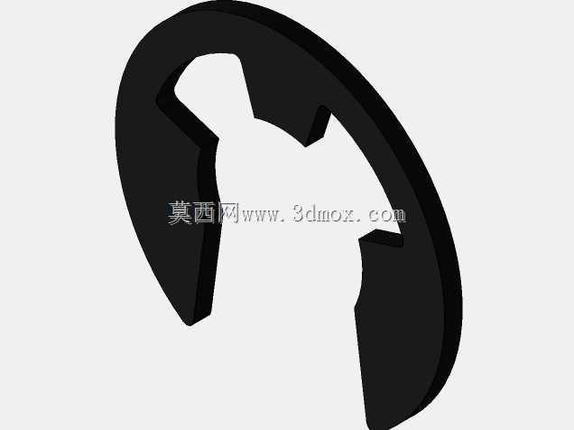 d1,6-15mm DIN 6799�������� 11648���ù̶���Ȧ