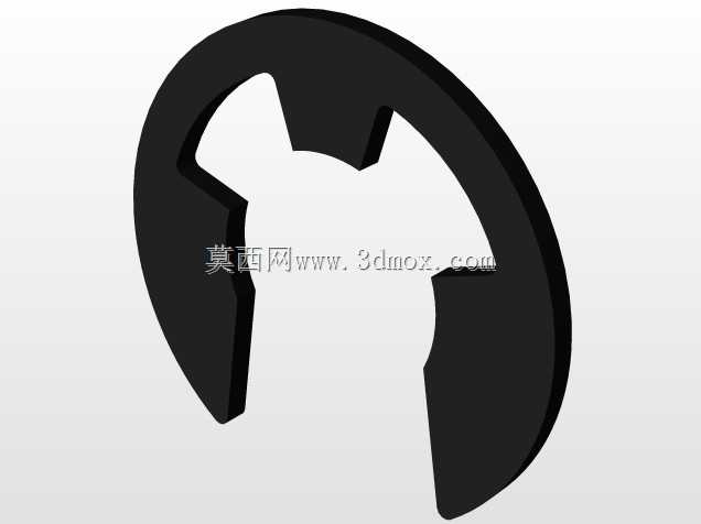 d1,6-15mm DIN 6799�������� 11648���ù̶���Ȧ