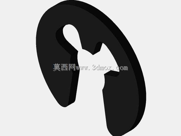 d1,6-15mm DIN 6799�������� 11648���ù̶���Ȧ