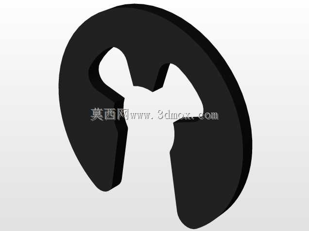d1,6-15mm DIN 6799�������� 11648���ù̶���Ȧ