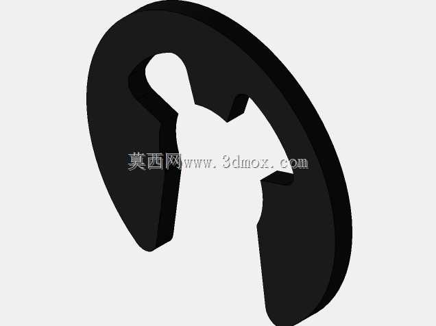 d1,6-15mm DIN 6799�������� 11648���ù̶���Ȧ