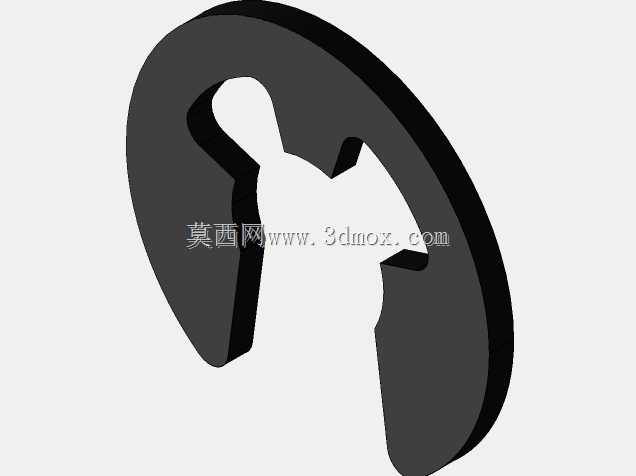 d1,6-15mm DIN 6799�������� 11648���ù̶���Ȧ