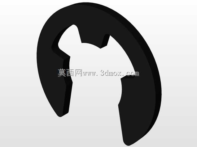d1,6-15mm DIN 6799�������� 11648���ù̶���Ȧ