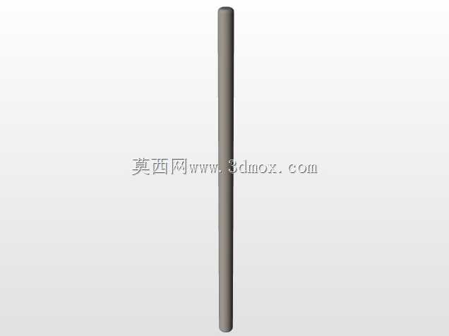 齿轮直流电机(12V,550RPM)