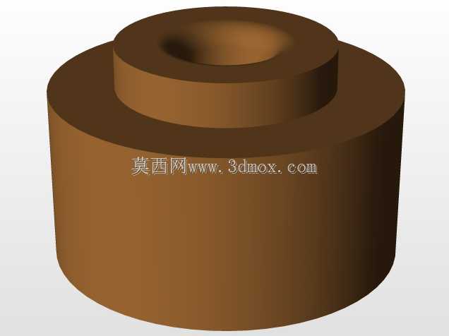 齿轮直流电机(12V,550RPM)