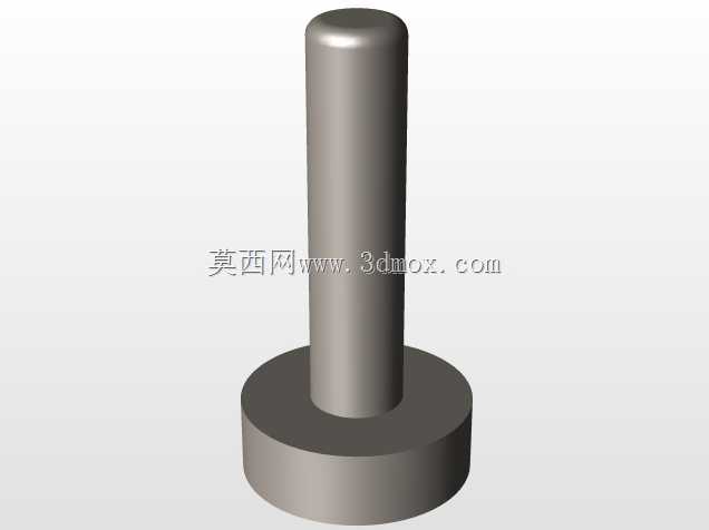 齿轮直流电机(12V,550RPM)