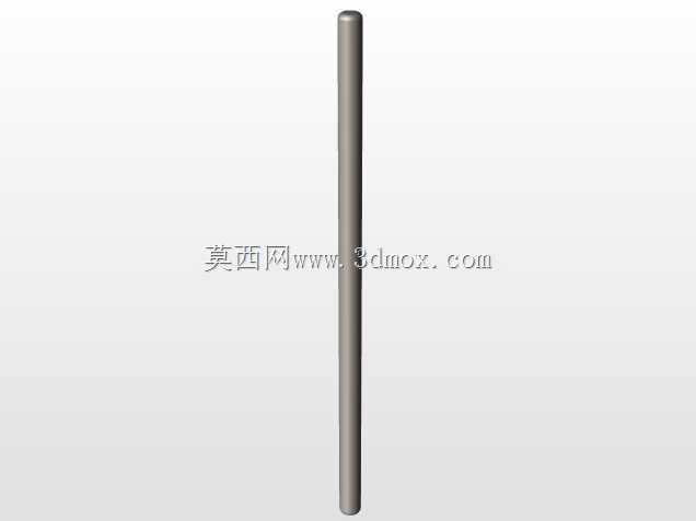 齿轮直流电机(12V,550RPM)