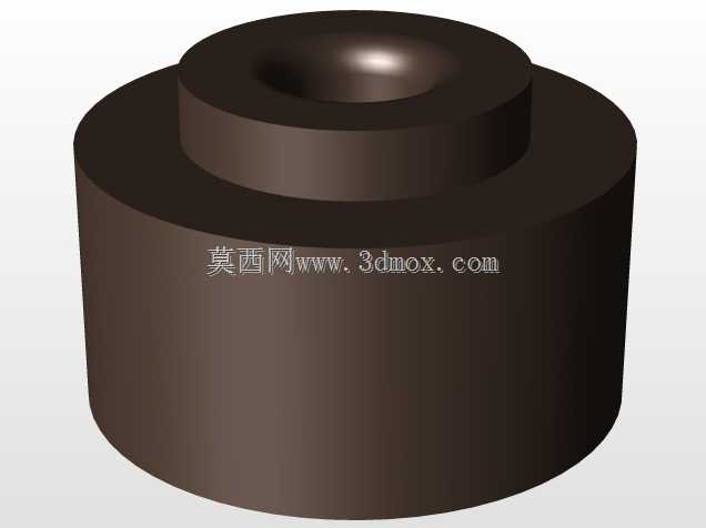齿轮直流电机(12V,550RPM)