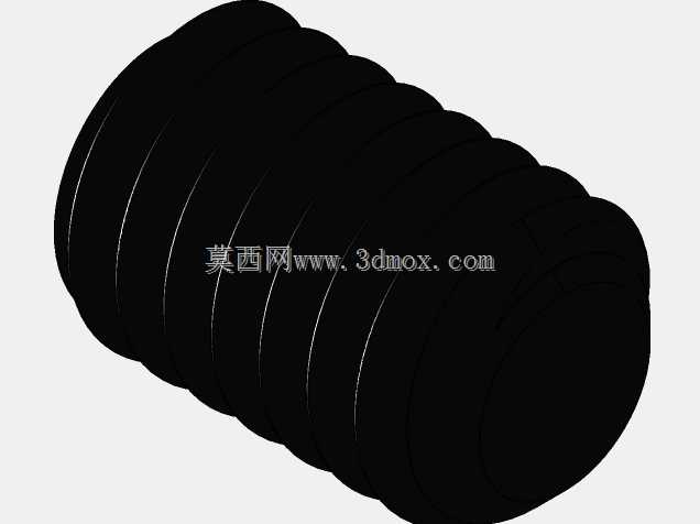 M2-M10 DIN913内六角平端紧定螺钉