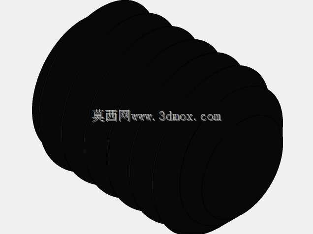 M2-M10 DIN913内六角平端紧定螺钉