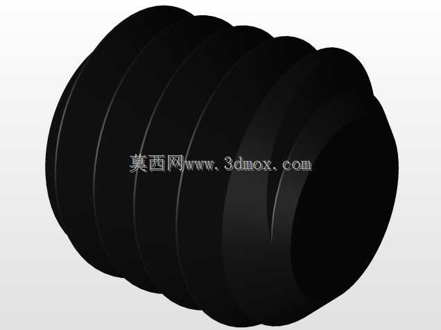 M2-M10 DIN913内六角平端紧定螺钉