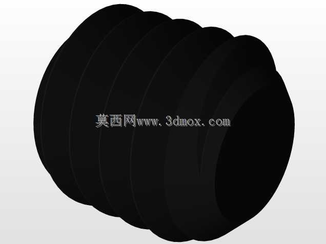 M2-M10 DIN913内六角平端紧定螺钉