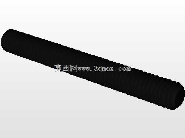 M2-M10 DIN913内六角平端紧定螺钉