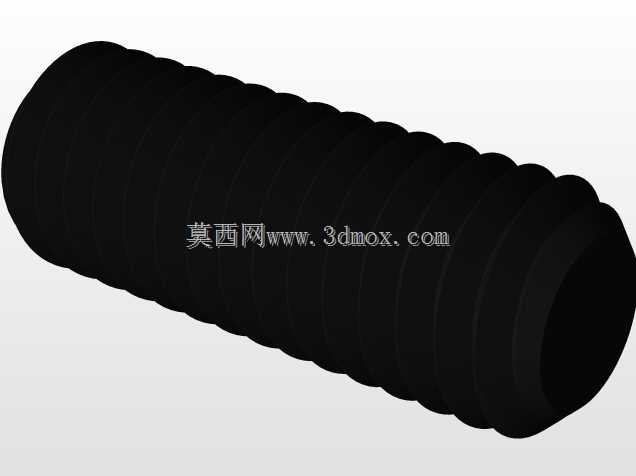M2-M10 DIN913内六角平端紧定螺钉