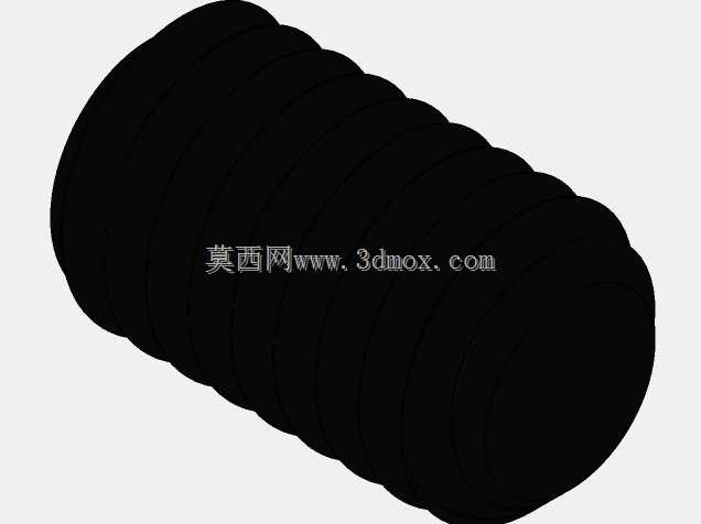 M2-M10 DIN913内六角平端紧定螺钉