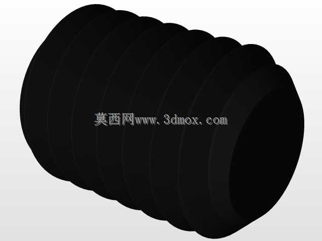 M2-M10 DIN913内六角平端紧定螺钉