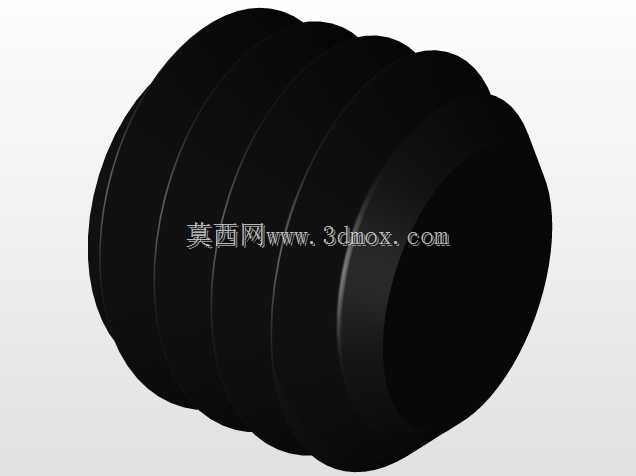 M2-M10 DIN913内六角平端紧定螺钉