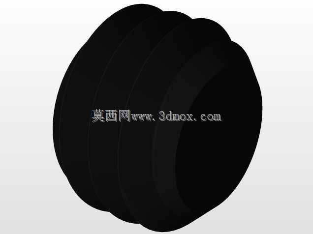 M2-M10 DIN913内六角平端紧定螺钉