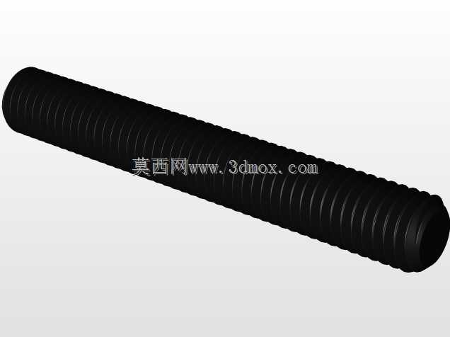 M2-M10 DIN913内六角平端紧定螺钉