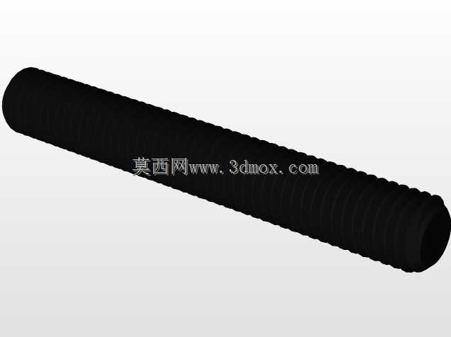 M2-M10 DIN913内六角平端紧定螺钉