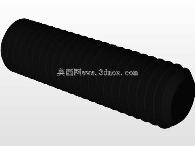 M2-M10 DIN913内六角平端紧定螺钉