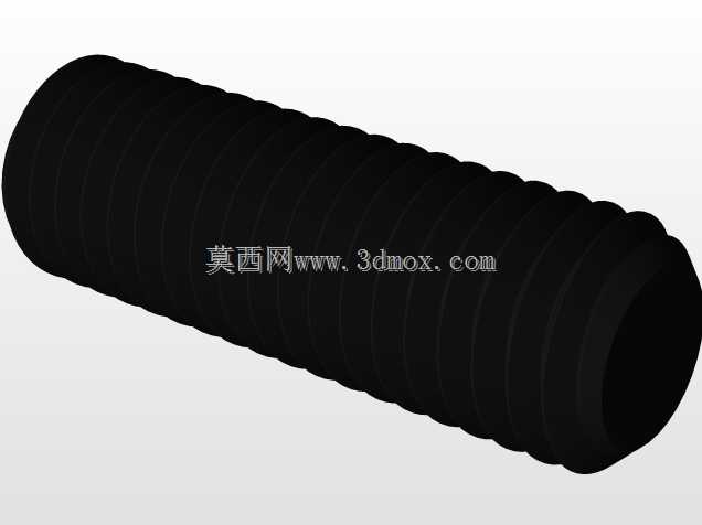 M2-M10 DIN913内六角平端紧定螺钉