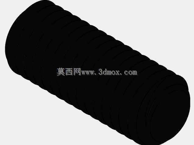 M2-M10 DIN913内六角平端紧定螺钉