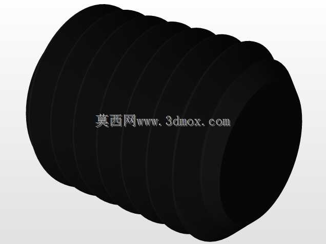 M2-M10 DIN913内六角平端紧定螺钉