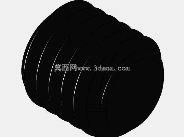 M2-M10 DIN913内六角平端紧定螺钉