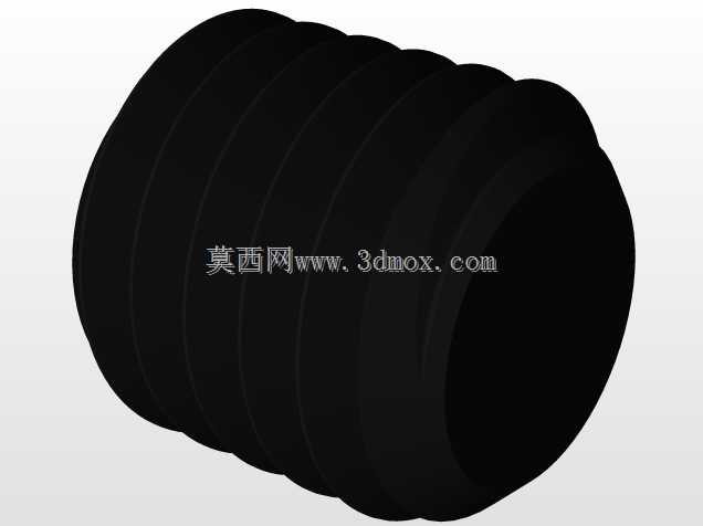 M2-M10 DIN913内六角平端紧定螺钉