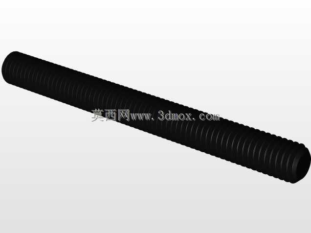 M2-M10 DIN913内六角平端紧定螺钉