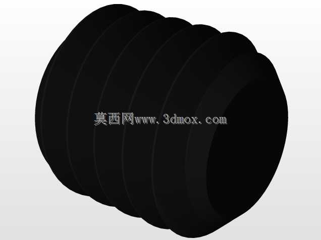M2-M10 DIN913内六角平端紧定螺钉