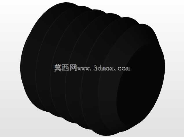 M2-M10 DIN913内六角平端紧定螺钉