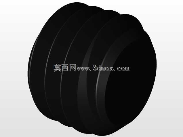 M2-M10 DIN913内六角平端紧定螺钉