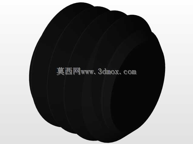 M2-M10 DIN913内六角平端紧定螺钉