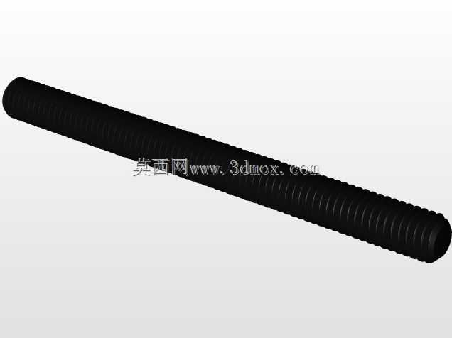 M2-M10 DIN913内六角平端紧定螺钉