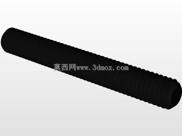 M2-M10 DIN913内六角平端紧定螺钉