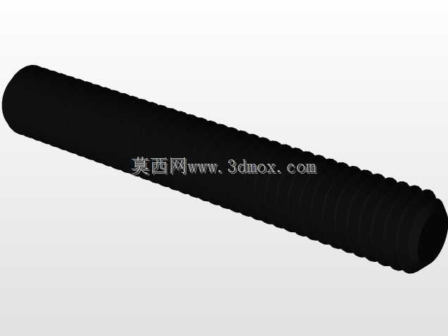 M2-M10 DIN913内六角平端紧定螺钉